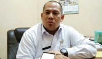 Lagi, Jemaah Haji asal Kalipasung Kabupaten Cirebon Meninggal Dunia di Tanah Suci