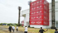 Lapangan Stadion Watubelah Cirebon Bakal Gunakan Rumput Alami Sesuai Standar FIFA