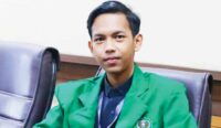 Mahasiswa IAIN Cirebon Tembus Publikasi Jurnal Internasional