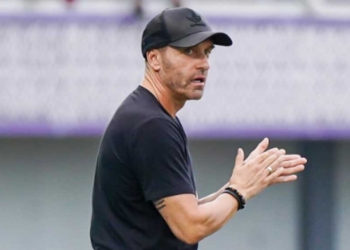 Marco Simic dan Muhammad Ferrari Tinggalkan Persija Jelang Lawan Persebaya