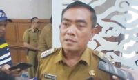 Wali Kota Cirebon Sempat Masuk ICU, Nashrudin Azis Dirawat di RS Advent Bandung