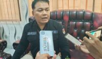 Parpol Pilih Kurangi Bacaleg, Tak Maksimalkan Tambahan Waktu yang Diberikan KPU