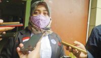 Pencabulan Murid SD di Kota Cirebon, Komnas PA: Perlu Edukasi Seks sejak Dini