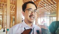 Penuhi Kebutuhan Air di Wilayah Industri Cirebon Timur, Perumda Tirta Jati Gandeng Investor