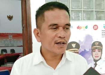 FKKC Ingin Revisi UU Desa Disahkan Agustus, Akankah Pilwu Serentak 2023 di Kabupaten Cirebon Batal?