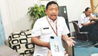 PPDB, 42 SMP Negeri di Kabupaten Cirebon Kekurangan Siswa
