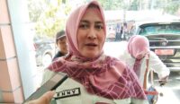 PPNI Kabupaten Cirebon Tolak UU Kesehatan