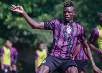 Prediksi Skor Arema FC Vs Persib