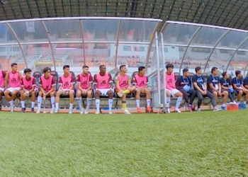 Prediksi Skor dan Statistik Laga PSM Makassar Vs Persib