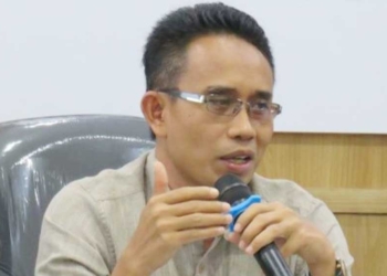 Puluhan Ribu Warga Majalengka Belum Miliki KTP