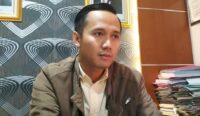 Raperda Atlet Perlu Diusulkan Untuk Kemajuan Olahraga di Kabupaten Cirebon