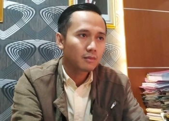 Raperda Atlet Perlu Diusulkan Untuk Kemajuan Olahraga di Kabupaten Cirebon