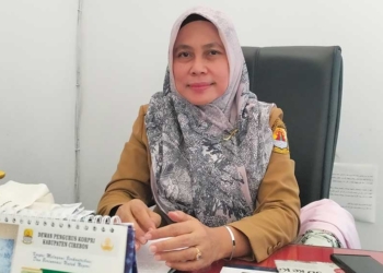 Sanggar Seni di Kabupaten Cirebon Tinggal 12 Persen