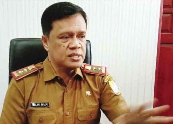 Setiap Tahun Pemkab Cirebon Kehilangan PNS