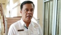 Siap Lakukan Rekrutmen Plt Kuwu, Sekda Sebut DPMD Kabupaten Cirebon Sudah Lakukan Persiapan Penundaan Pilwu Serentak
