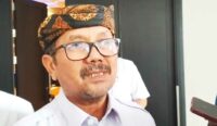 Soal Gunung Kuda Cirebon, Bupati Imron Minta Daerah Dilibatkan