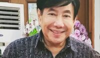 Terkait Sengketa Perdata Rumah Mewah Guruh Soekarno Putra, Pengacara Susy Angkawijaya Beberkan Fakta Hukum Lain