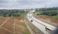 Tol Cisumdawu Tarik Warga Bandung Investasi di Cirebon