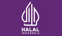 Urus Sertifikat Halal Gratis, Segera Hubungi Nomor ini Sebelum Batas Waktu Berakhir