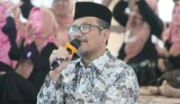 Usulan Calon Pj Bupati Hak DPRD, Pemkab Cirebon hanya akan Terima Tembusan Nama Saja