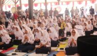 1.766 Murid SMP di Kabupaten Cirebon Ikuti Lomba Bintang Pelajar
