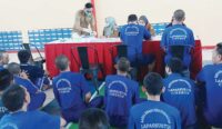 24.454 Diperiksa, 178 Orang di Kabupaten Cirebon Positif HIV/AIDS