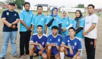 3 Pesebakbola Kabupaten Cirebon Gabung Academy Persib Bandung