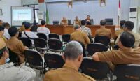 454 Developer Perumahan di Kabupaten Cirebon Belum Serahkan PSU