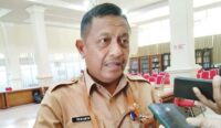 Kabupaten Cirebon Terancam Alami Kekosongan Kepala SD