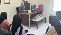 Bacaleg Tak Boleh Curi Start, Bawaslu Kota Cirebon Terbitkan Surat Imbauan Taat Tahapan Jadwal Kampanye