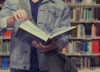 Beasiswa Unggulan Kemenikbud 2023 Untuk Mahasiswa Dibuka