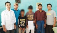 Bullying di Cirebon, Keluarga Korban Datangi Sekolah Ancam Ambil Tindakan Tegas Jika Kembali Terjadi