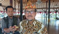 Bupati Cirebon Minta Masyarakat Manfaatkan Program PTSL