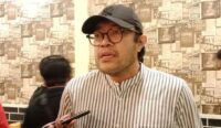 DPD PDIP Ingatkan Bacaleg Belum Aman, Termasuk Wali Kota Cirebon Nashrudin Azis