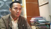 DPRD Kabupaten Cirebon Minta Pemkab Selesaikan Masalah Prioritas