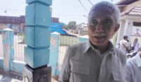 Dua Tahun Tapping Box Mangkrak, PAD Kota Cirebon Terpengaruh