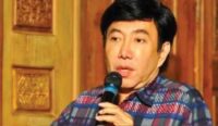Eksekusi Rumah Guruh Soekarno Putra Tak Kondusif