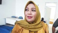 Hanura Kota Cirebon Tak akan Bongkar Pasang Bacaleg