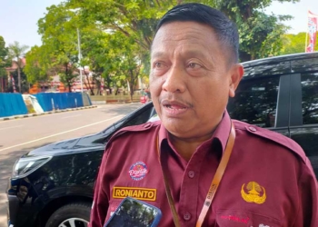 Inspektorat Audit PPDB di Cirebon, Disdik Tunggu Hasilnya