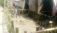 Kekeringan di Cirebon, Krisis Air Bersih Meluas ke Cirebon Timur