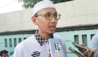 Ketua DPRD Kabupaten Cirebon Nilai Rencana KPU Kembalikan Kunci Tepat