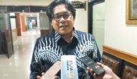 Komisi II DPRD Kabupaten Cirebon Sindir Sekda Hilmi Gegara Tiga Kali Mangkir Rapat PAD