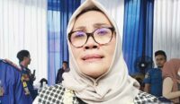 Komposisi Bacaleg Nasdem Kota Cirebon Sesuai Harapan