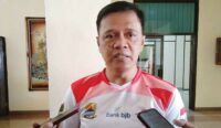 MPP Kabupaten Cirebon Tak Optimal, Komitmen Dinas Rendah, Reward and Punishment Bakal Diterapkan
