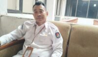 Nashrudin Azis Harus Mundur dari Jabatan Wali Kota Cirebon Sebulan sebelum DCT
