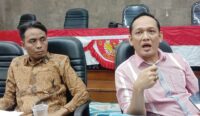 Ngotot Gelar Reses DPRD Kota Cirebon, Gerindra Sebut Affiati “Langka Isine”