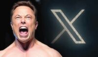 No Limit, Elon Musk Siapkan Biayai Netizen yang Berperkara Gegara Posting atau Like di Platform X