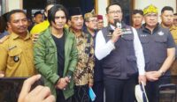 Pemekaran Cirebon Timur Diperjuangkan Jadi DOB ke-10 yang Diusulkan ke Pemerintah Pusat
