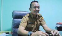 Pemkab Cirebon akan Bangun TPS3R di Kaliwadas Sumber