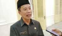 Pemkab Cirebon Gelontorkan Dana Hibah Rp1 Miliar untuk Blangko e-KTP